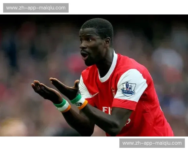 蓝黑铁军对决德意志巨人：一场无关胜负，只关乎灵魂的足球礼赞