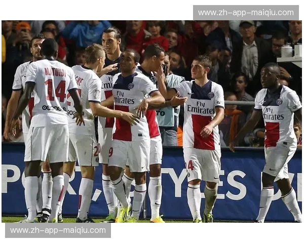 尼奥尔vs南锡：法乙赛场上的双雄逐鹿，谁能问鼎荣耀之巅？