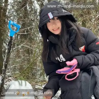 冯崧余