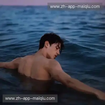 华业谊