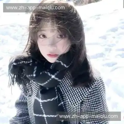惠意晶