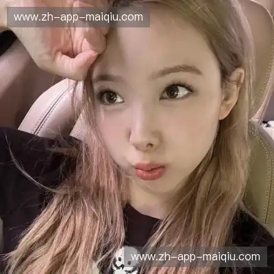 解令