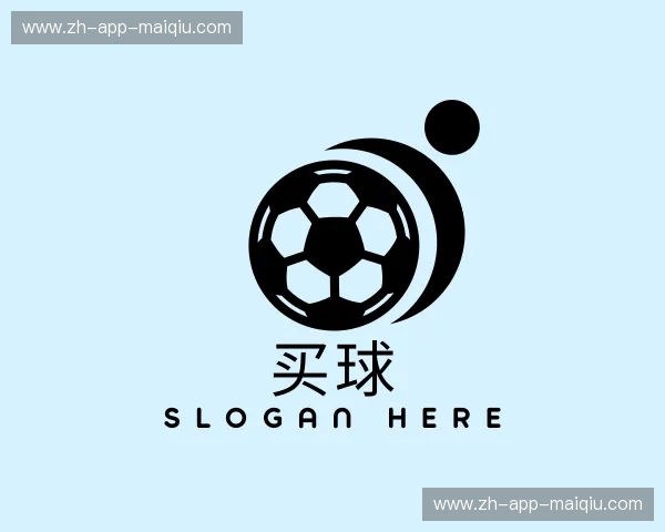 知道买球